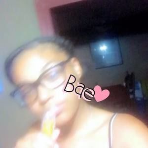 Meet your Posher, Mamas